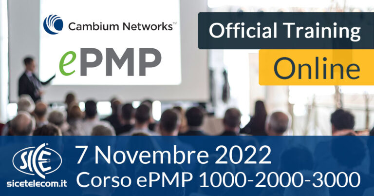 corso-Cambium-ePMP-7-novembre 2022