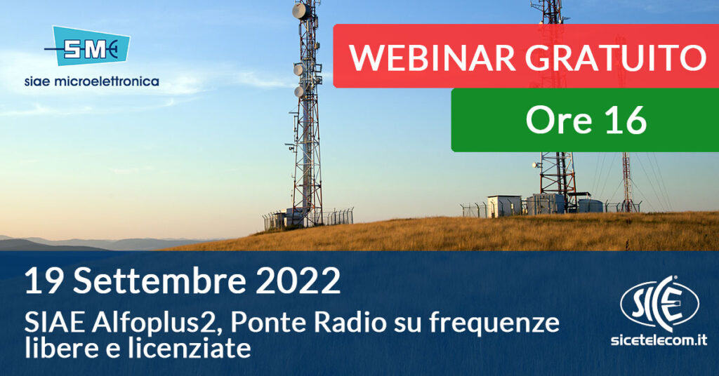 SICE webinar-SIAE-19-settembre-2022