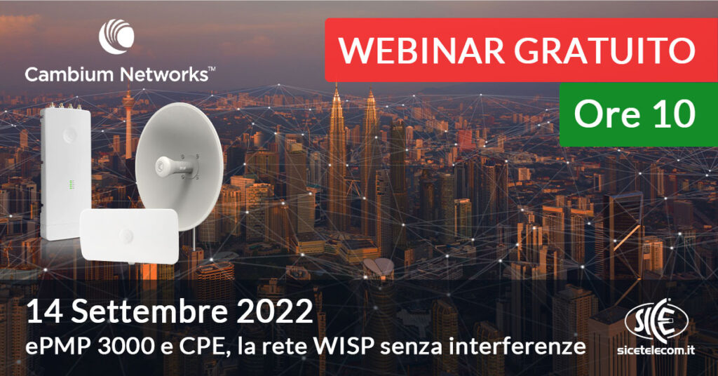 webinar-cambium-epmp-14-settembre 2022