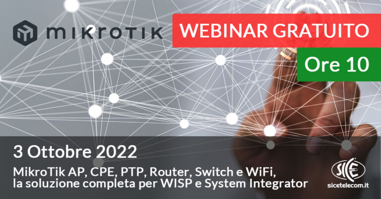 webinar-mikrotik-3-ottobre-2022