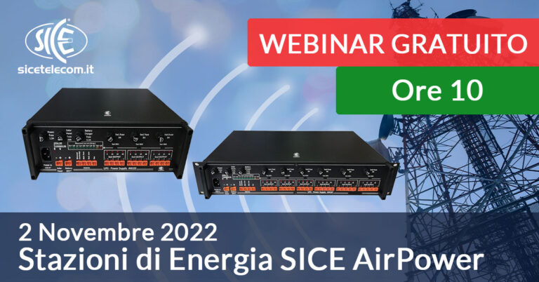 webinar-stazioni-di-energia-2-novembre 2022