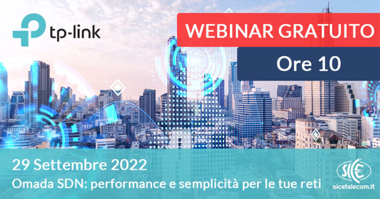 webinar-tp-link-29-settembre-2022