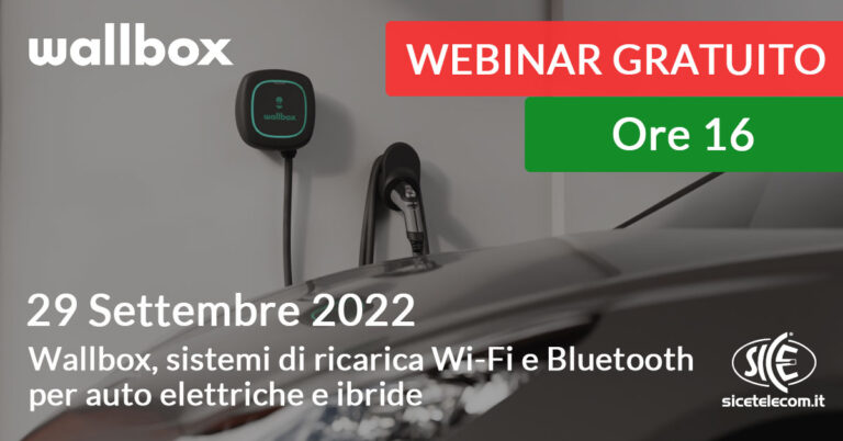 webinar-wallbox-29-settembre 2022