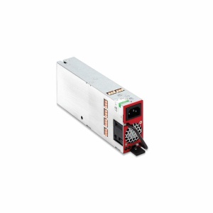 9dot ACDC-24 | AC/DC CONVERTER 24V 350W. Cables are not included