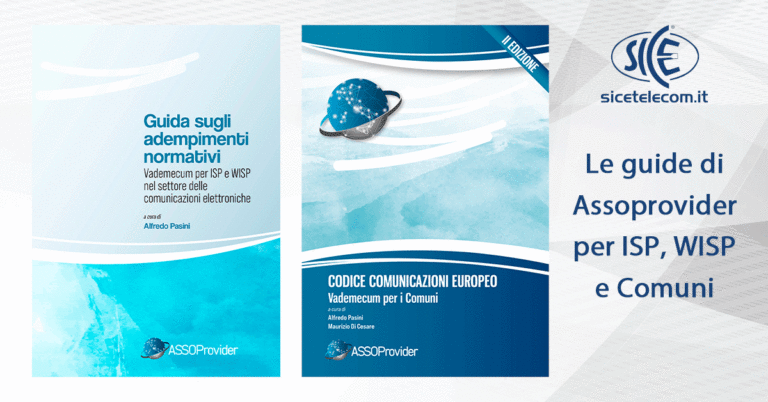 SICE-Vademecum-per-ISP-e-WISP-Assoprovider
