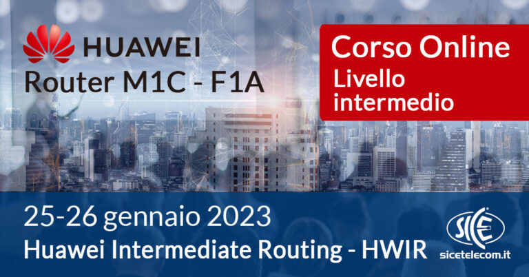 SICE-corso-Huawei-25-26-gennaio-2023