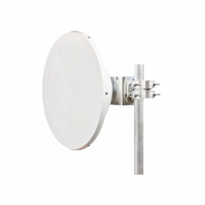 JRMD-680-10/11 | Parabolic Antenna disco         10-11 GHz