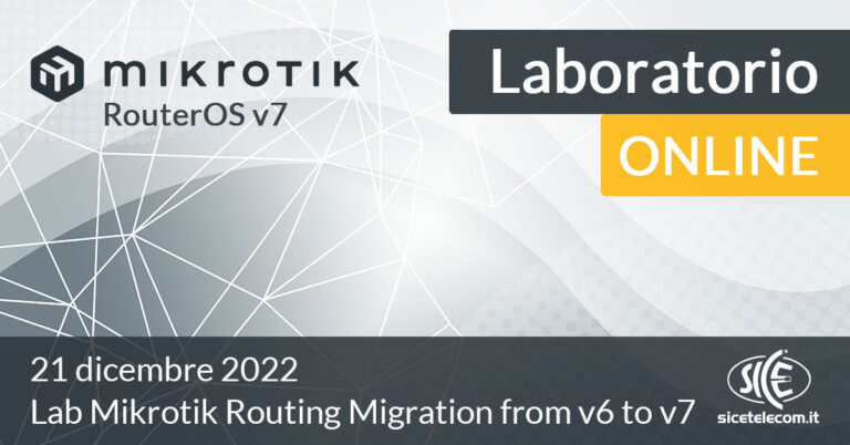 SICE Lab-RouterOS-v7-