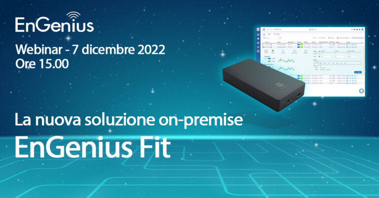 Webinar-Engenius-Fit