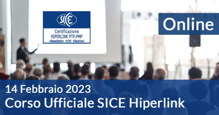 Corso-SICE-Hiperlink 2023