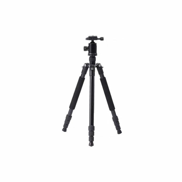 DS-2907ZJ | Treppiede per posizionamento telecamera misurazione temperatura
