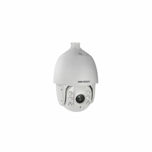 DS-2AF5023-A | Speedome Anal PTZ OUT WD1 23x 750TVL 3D DNR DIGITAL WDR