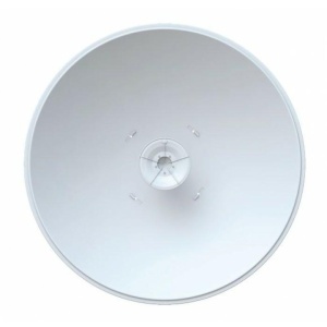 Ubiquiti AF-5G30-S45 | 5 GHz airFiber Dish