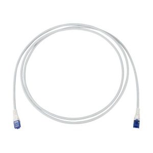 R302310 | Patch Cord Cat. 6