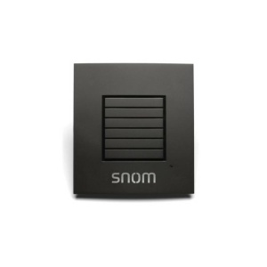 SNOM M5 | Snom 00003930 M5 repeater DECT per sistema M700 e M300