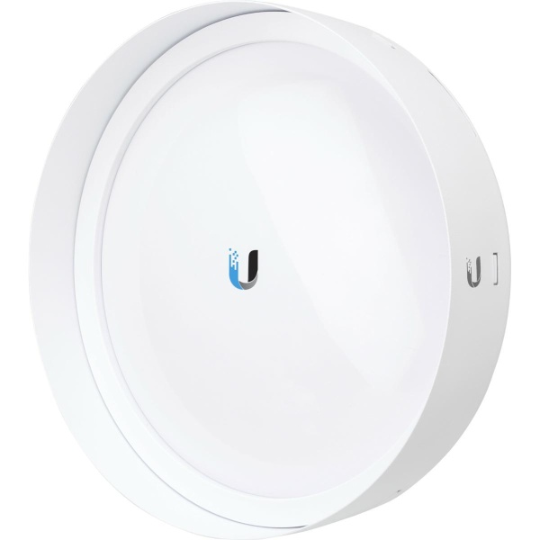Ubiquiti ISO-BEAM-19 | NanoBeam 19 Isolator Shield