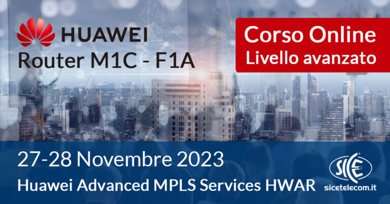Huawei-HWAR-avanzato-27-28-novembre-2023