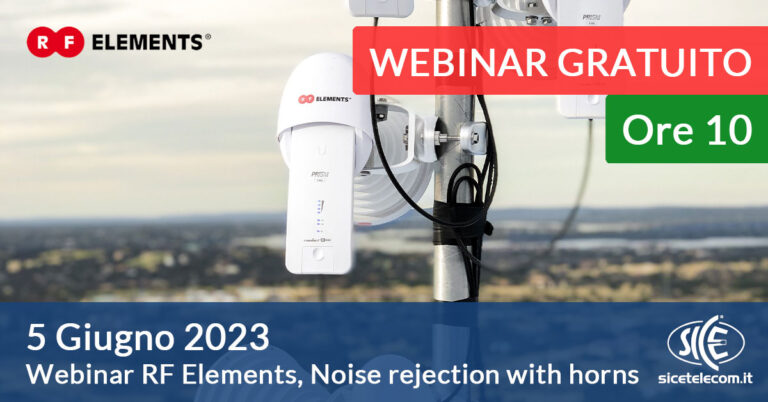 SICE webinar-RF-Elements-5-giugno-2023