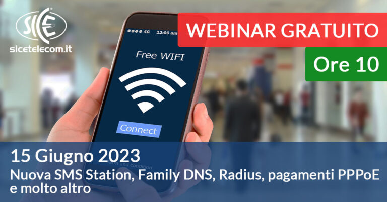 webinar-SICE-nuova-SMS-Station-15-giugno-2023 online