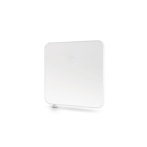 CV-C19RPEUA-EU | cnVision Client MAXr 19         dBi 802.11ac wave2