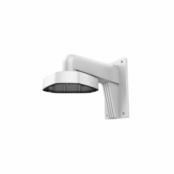 DS-1273ZJ-DM25 | Staffa da parete per Fisheye