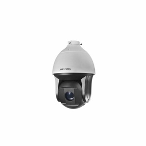 DS2DF8250I5XAELW | SPEED DOME IP 2Mpx AUTO-TRACKING 8" 50x WDR 120dB SMART IR 500m