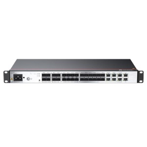 Huawei CR8PM1CBASC1 | NetEngine 8000 M1C BasicConfiguration(M1C Chassis
