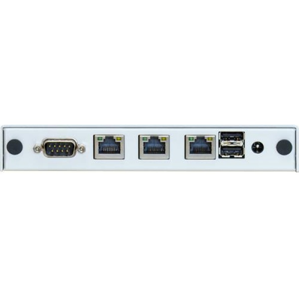 KalliopePBX KPBX-V4-LITE | SICEPBX v4 Medium Lite