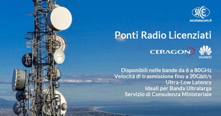 SICE-ponti-radio-licenziati-ceragon-e-huawei