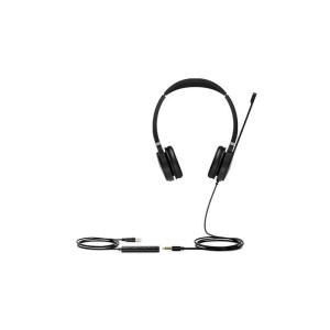 Yealink UH36 DUAL | Yealink UH36 DUAL