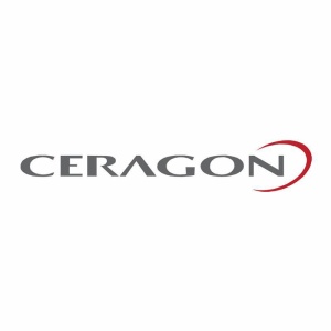 IP-20C-DC-CONN | Ceragon DC supply connector