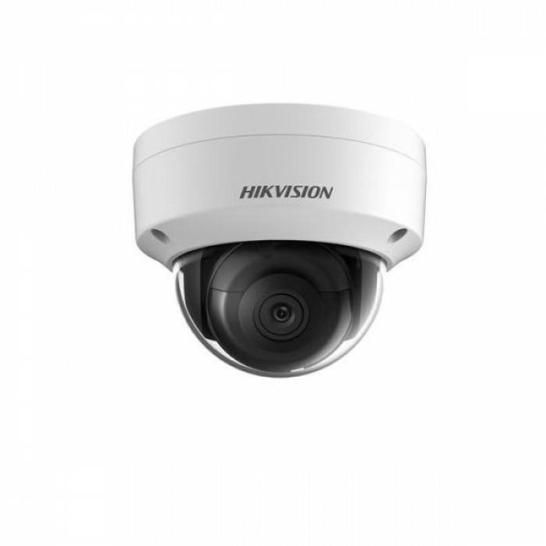 DS-2CD2125FWD-I4 | MINI DOME 2Mpx 4mm 25fps30m Exir H.265+/H.264+ 0 Lux con IR