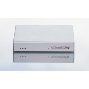 KalliopePBX KPBX-V4-MINI | KalliopePBX v4 Small Mini (max 12 users and 4 lines)