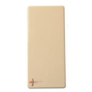 MT-484032/NV | MTi Wireless Edge 4.9-5.875GHz 17dBi90deg SECTOR ANTENNA -POL. V