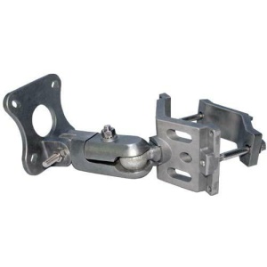MT-120018/A | Mounting KIT PER MT-484052/NVH