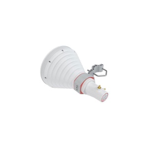 STH-30-USMA | RF Elements StarterHornTM 30° USMA