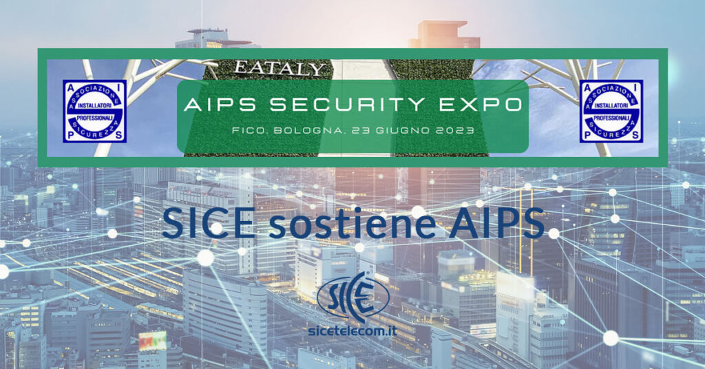SICE-partecipa-a-AIPS-Security-Expo-FICO