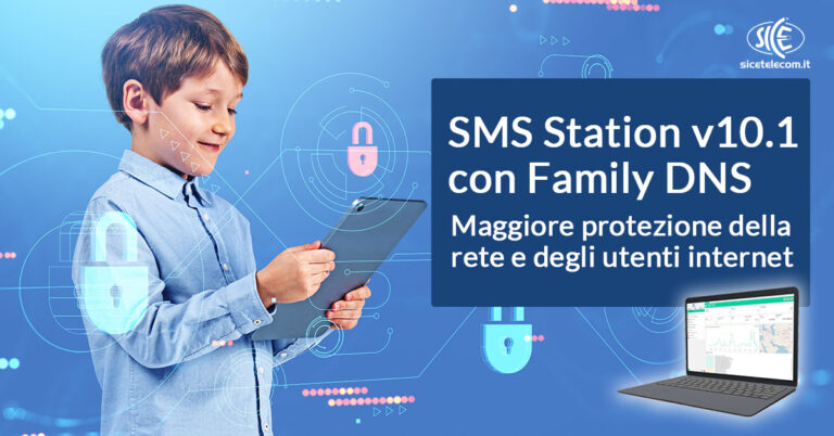 SMS-station-v10.1-family-dsn