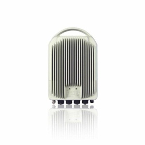 SIAE Micr ATRO2330S-F-2 | ALFOplus 2 OPTICAL Full-Outdoor F.23GHz 800 MB/s HIGH