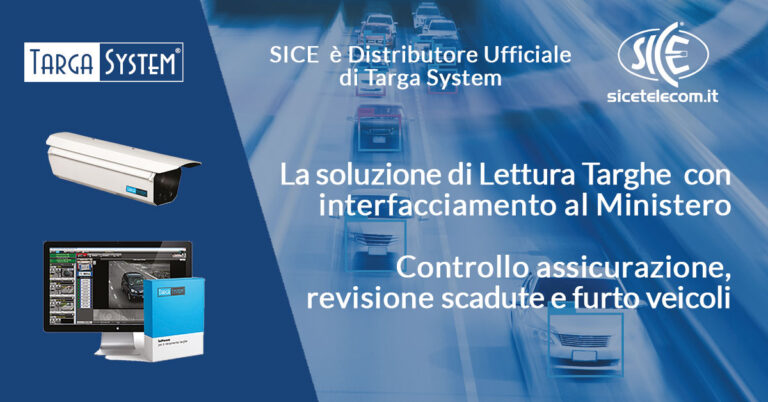 Targa-System-controllo-assicurazione-e-revisione-auto-furto-veicoli