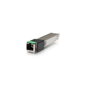 Ubiquiti UF-ISTANT | UFiber Instant Optical Transceiver  GPON CPE
