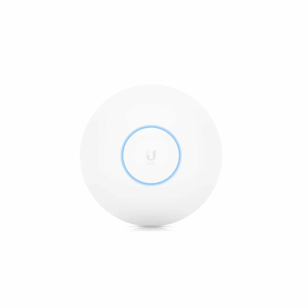 Ubiquiti U6-LITE | UniFi 6 Lite Access Point Wi-Fi 6