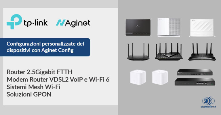 TP-Link-Aginet-per-WISP - SICE Telecomunicazioni