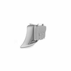C600500D001 | 60GHz cnWave V3000 Client Node Antenna Assembly