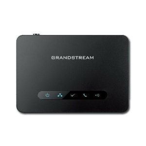 DP-750 | Grandstream DP-750 Base         IP DECT