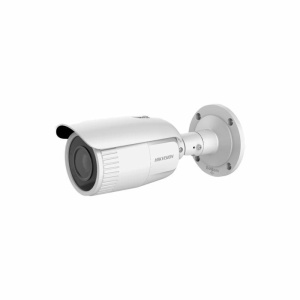 DS-2CD1623G0-IZ | BULLET IP VARIFOCALE 2.8-12mm IR 30m EXIR H.265+ H.264+