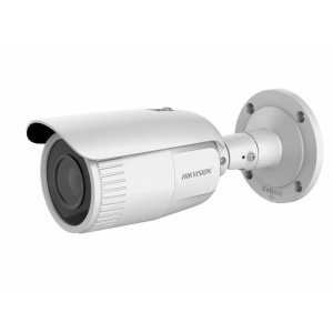 DS-2CD1643G0-IZ | BULLET IP 4Mpx VARIFOCALE 2.8-12mm H.265+ H.264+ IR 30m