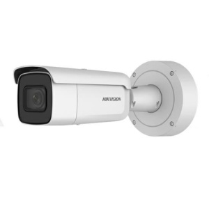 DS-2CD2625FWDIZS | Bullet Vari-focal 2.8-12mm 2Mpx full HD 1920×1080 IR