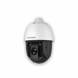 DS-2DE5225IW-AE | SPEED DOME IP 2Mpx 4.8-120 mm IR 150 m H.265+/H.264+