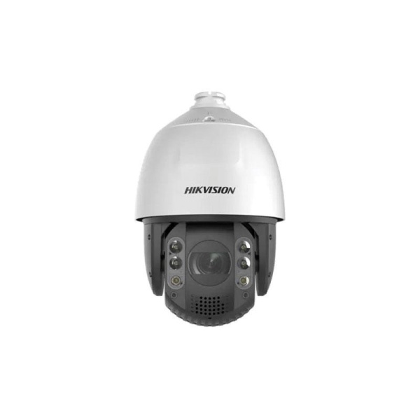 DS-2DE7A225IW-AE | SPEED DOME IP 7" 25X WDR120 dB